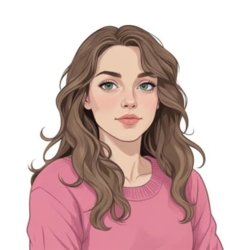 Olga P.