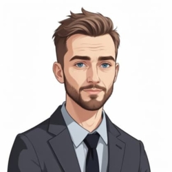 Simon M.
