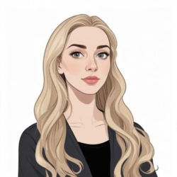 Kate D. 