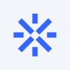 coldware logo 