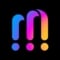 Raiinmaker Logo