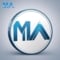 matchawards logo