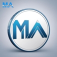 matchawards logo