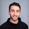 Jad Esber - Photo from social media