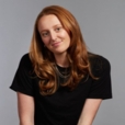 Julia Rosenberg - Photo from social media