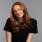 Julia Rosenberg - Photo from social media