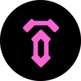 Tenset - Logo.
