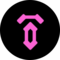 Tenset - Logo.