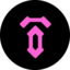 Tenset - Logo.