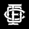 OneFootball - Logo.