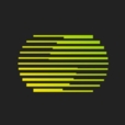 TheoriqAI LOGO