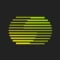 TheoriqAI LOGO