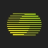 TheoriqAI LOGO
