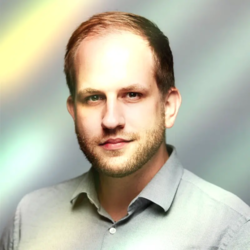 David Mueller