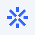 Coldware - logo