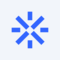 Coldware - logo