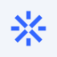 Coldware - logo