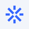 Coldware - logo