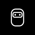 RICE AI - Logo.