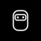 RICE AI - Logo.