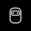 RICE AI - Logo.
