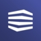 Staking Facilities Logo