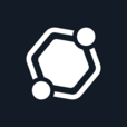 CryptoHub Logo