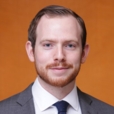 Jeremy Sklaroff - Photo from social media