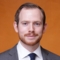 Jeremy Sklaroff - Photo from social media
