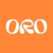 oro - Logo
