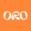 oro - Logo