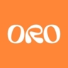 oro - Logo