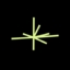 Limitless Exchange - Logo.
