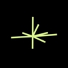 Limitless Exchange - Logo.