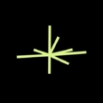 Limitless Exchange - Logo.