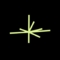 Limitless Exchange - Logo.
