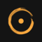 OneBalance - Logo.