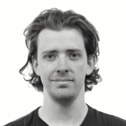 Stephane Gosselin