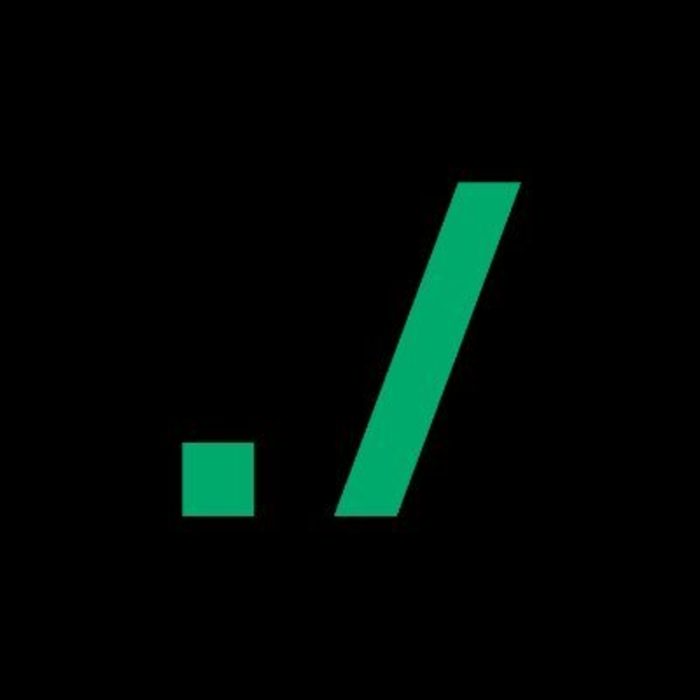 Gradient Network - Logo
