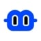 Billions Network - Logo.