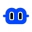 Billions Network - Logo.