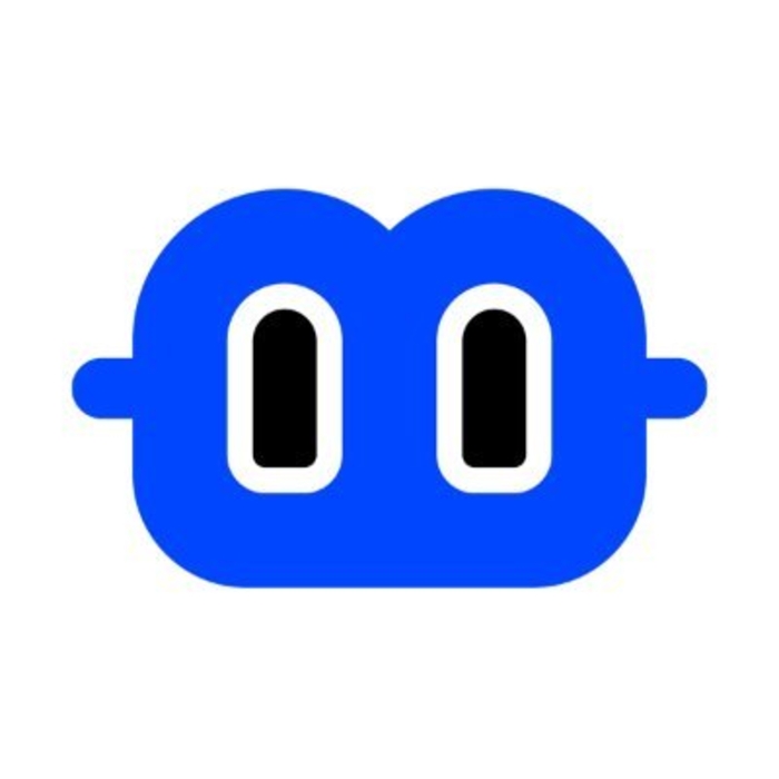 Billions Network - Logo.
