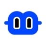 Billions Network - Logo.