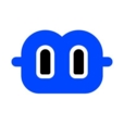 Billions Network - Logo.