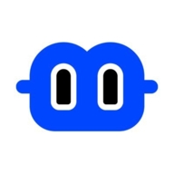 Billions Network - Logo.