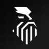 Ten Protocol - Logo.