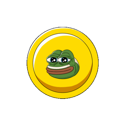 PepePawn logo