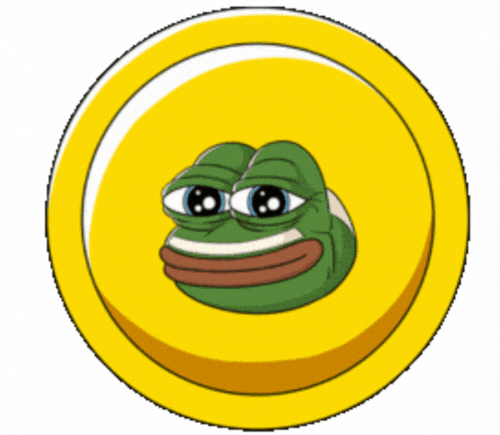 PepePawn logo