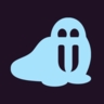 Tusky protocol - Logo.