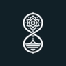 Alkimiya - Logo.
